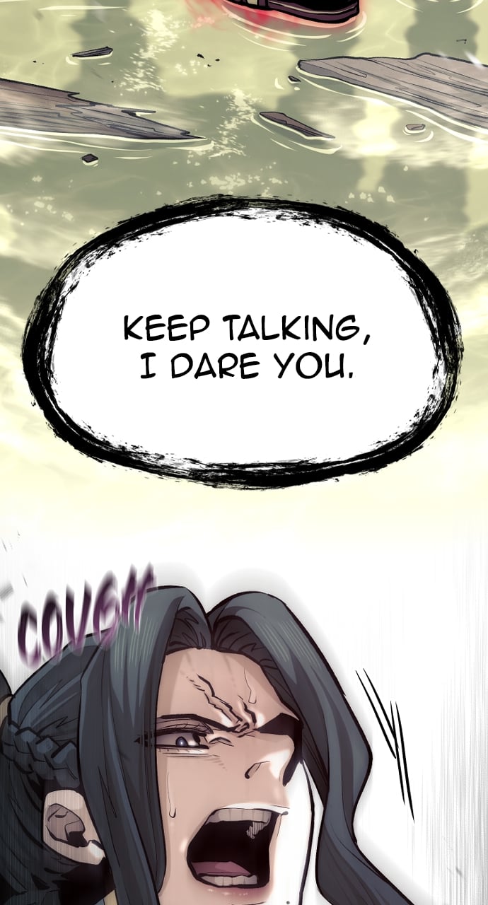 Page 76 of Chapter 111