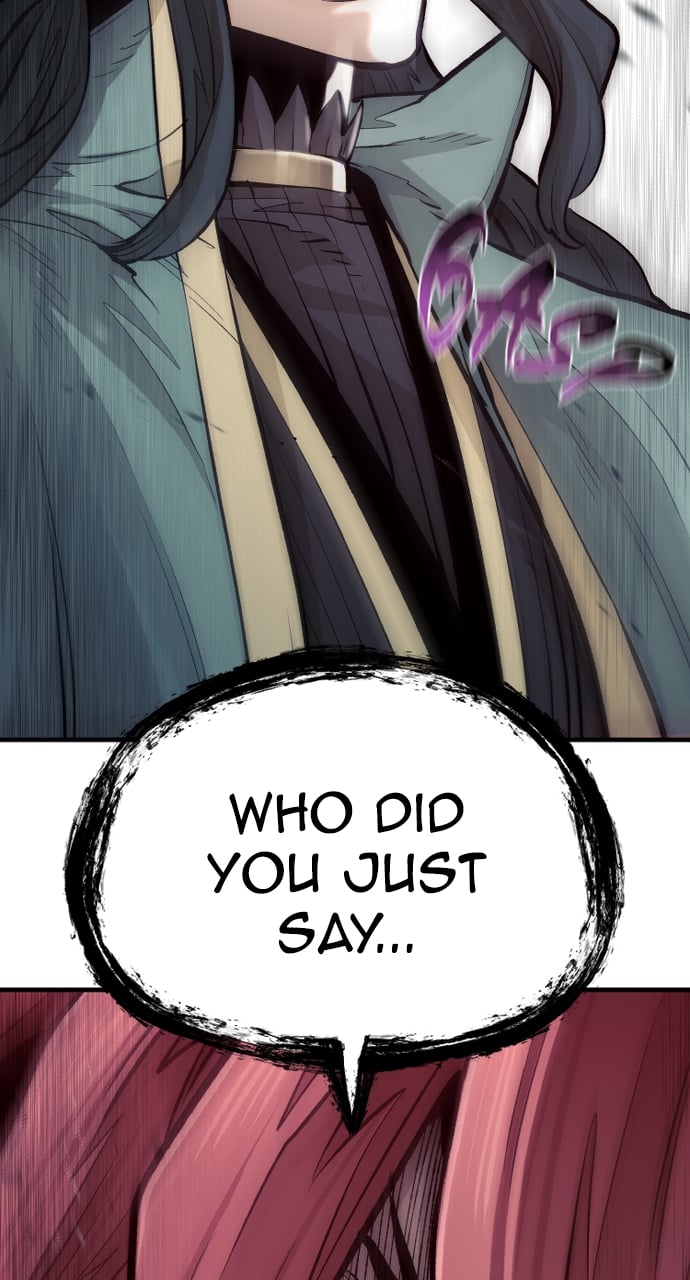 Page 77 of Chapter 111