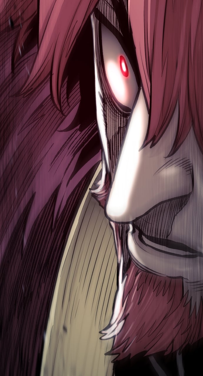 Page 78 of Chapter 111