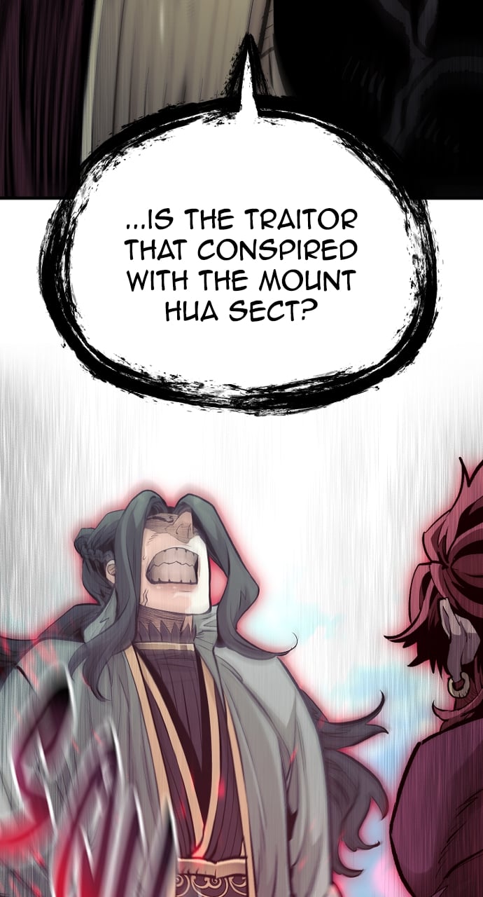 Page 79 of Chapter 111
