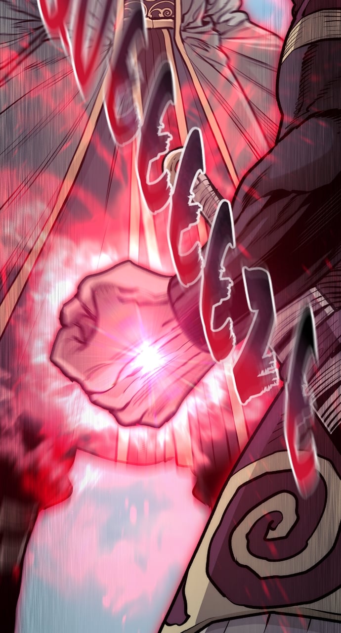 Page 80 of Chapter 111
