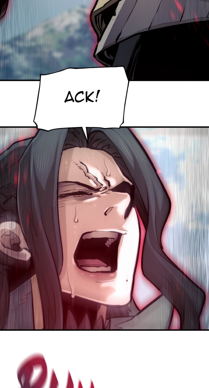 Page 81 of Chapter 111
