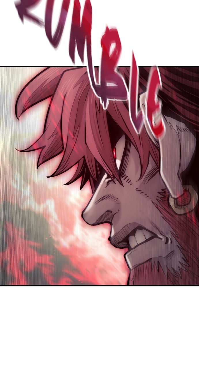 Page 82 of Chapter 111