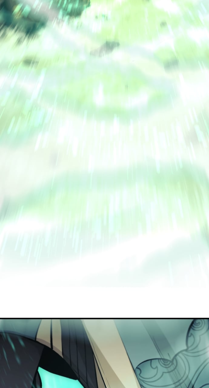 Page 86 of Chapter 111