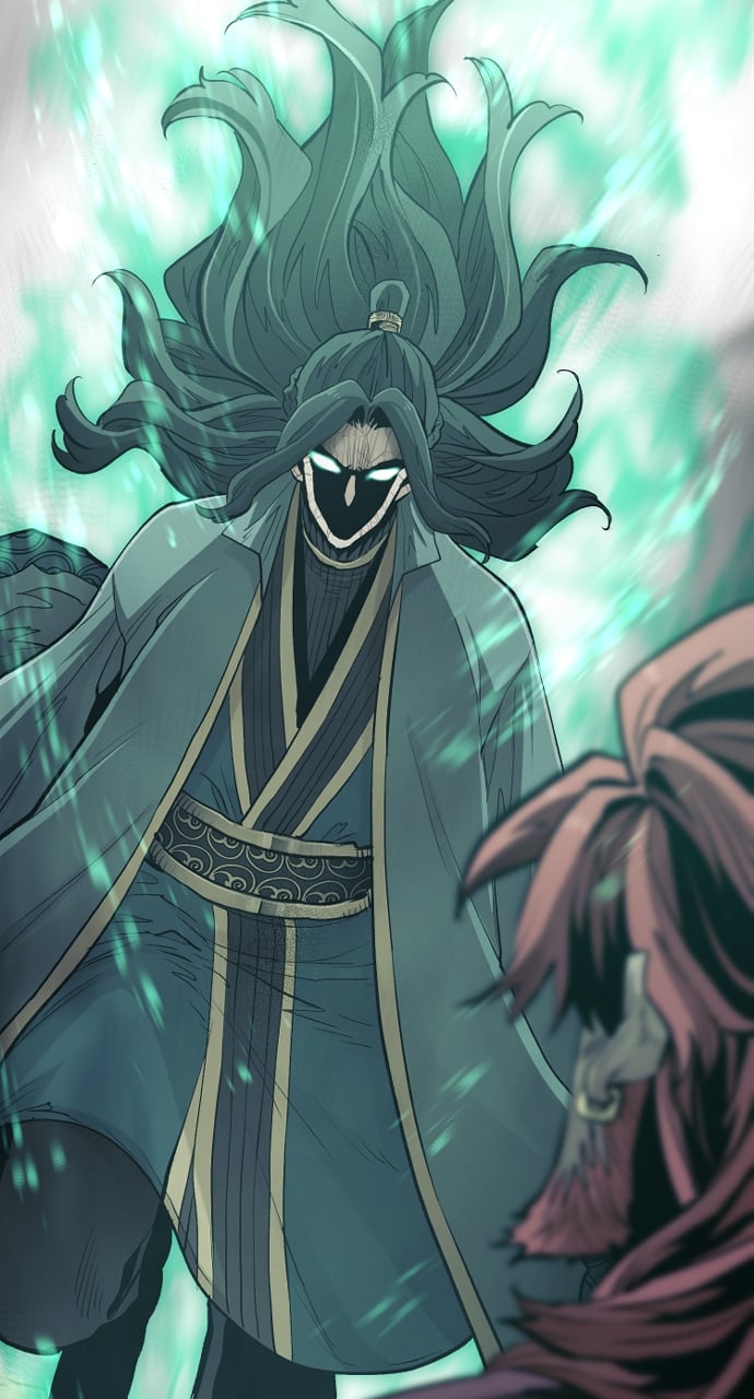 Page 89 of Chapter 111