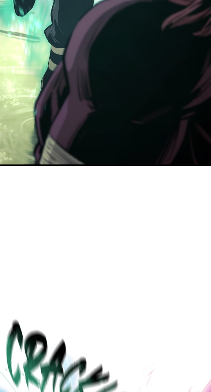 Page 90 of Chapter 111