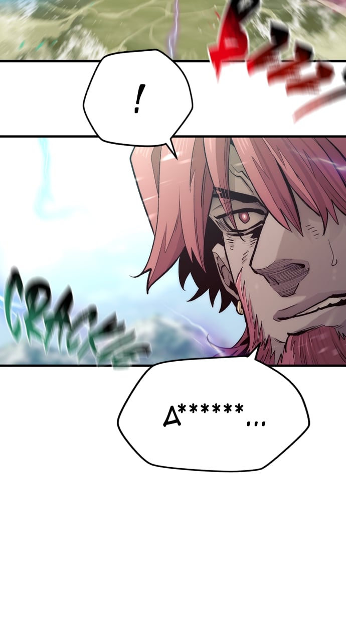 Page 92 of Chapter 111