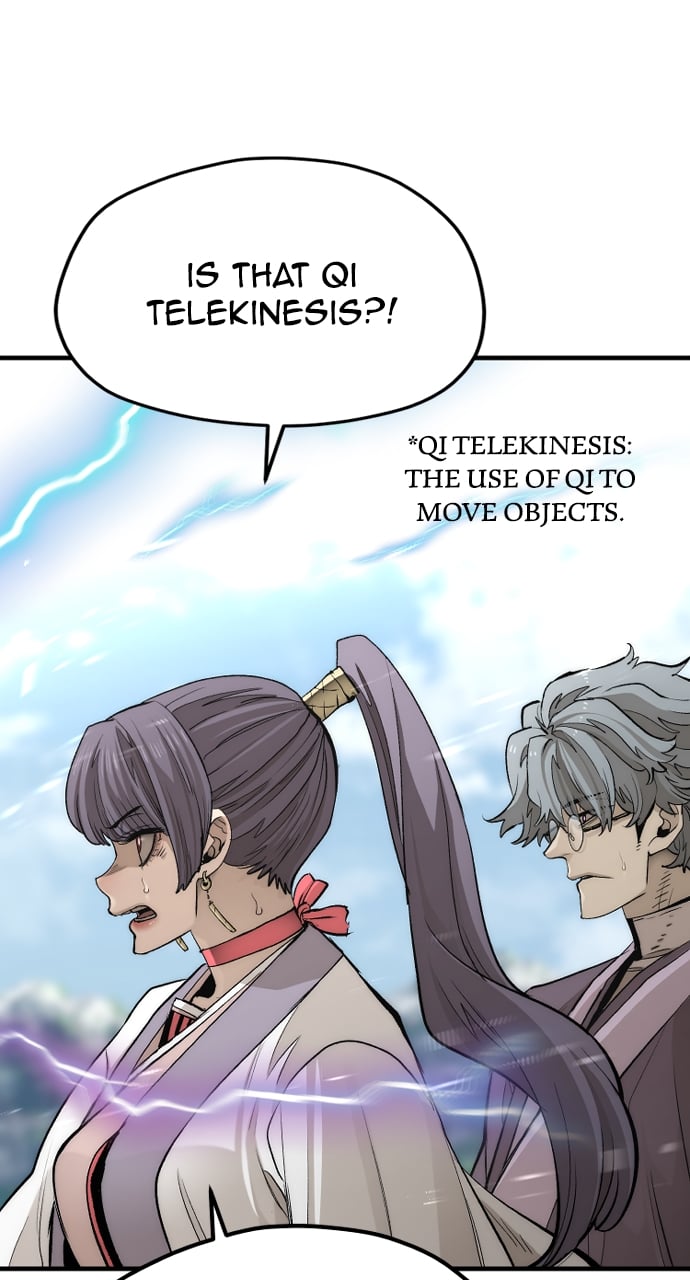Page 93 of Chapter 111