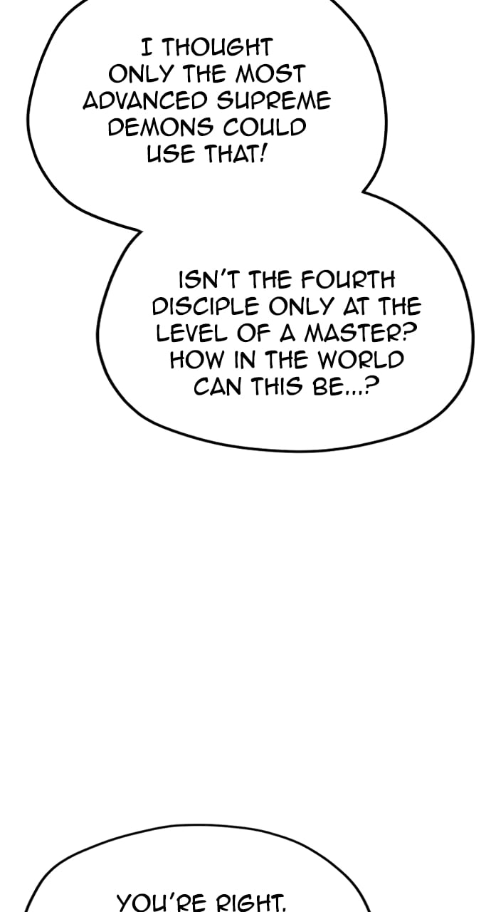 Page 94 of Chapter 111