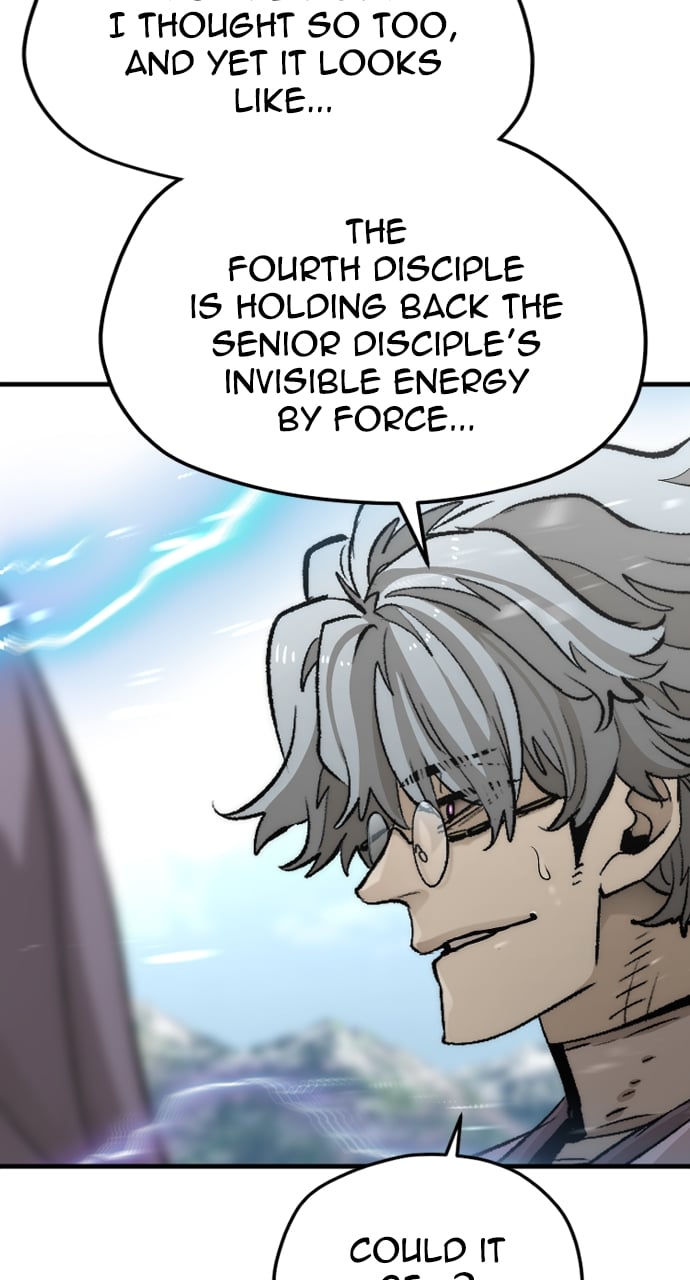 Page 95 of Chapter 111