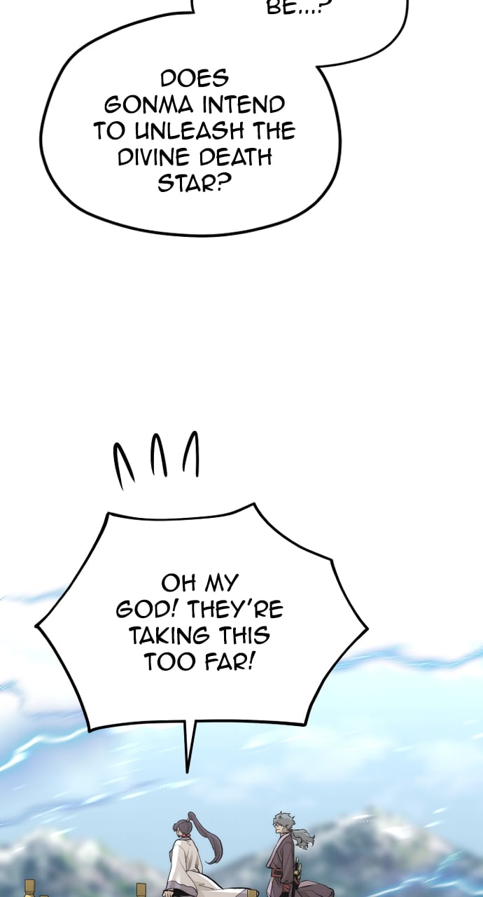 Page 96 of Chapter 111