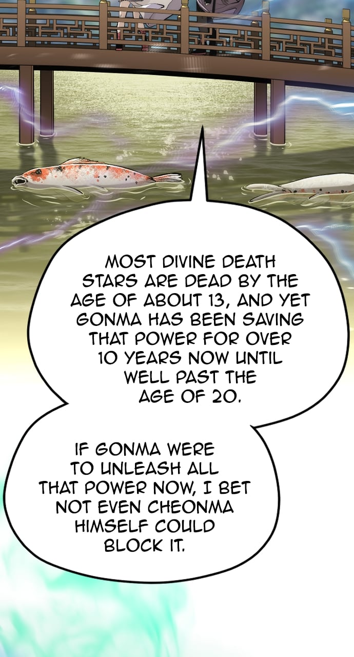 Page 97 of Chapter 111