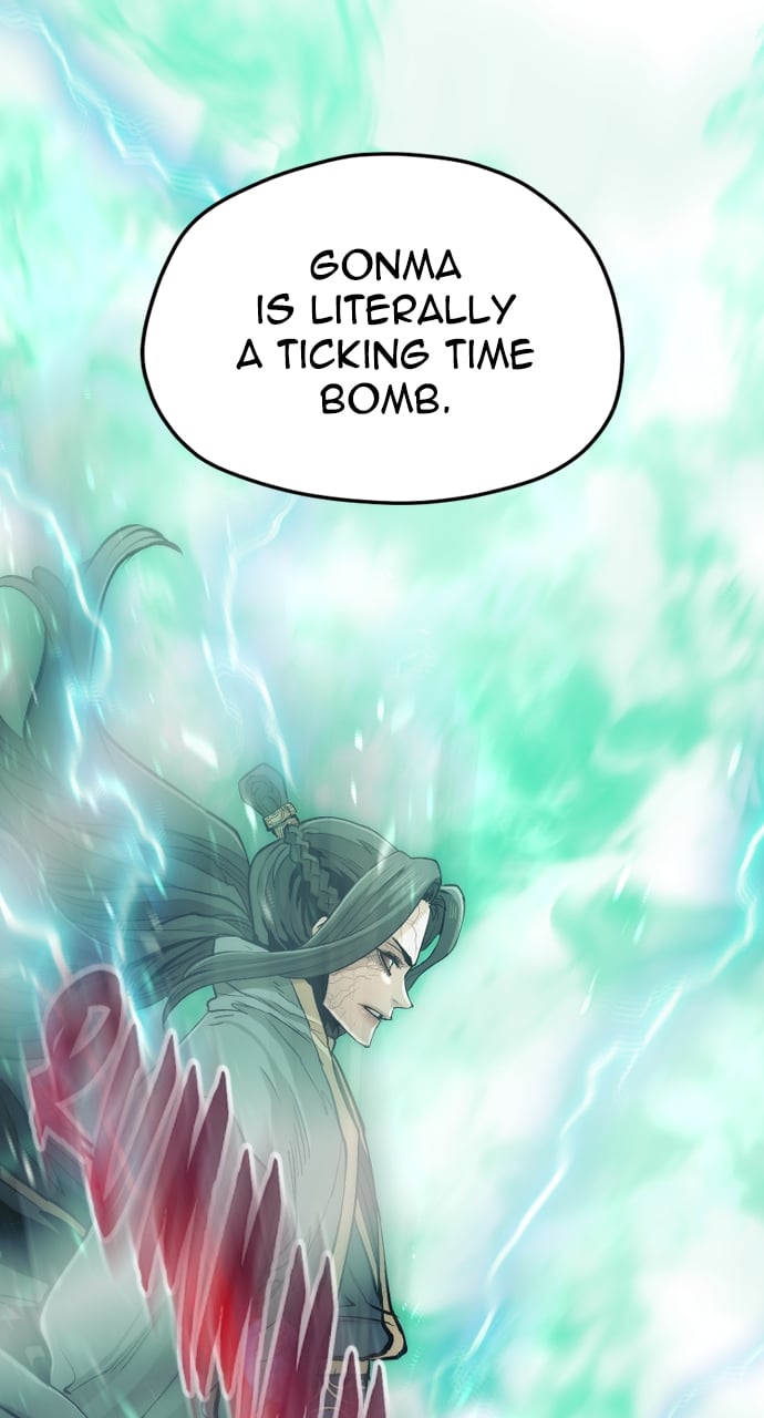 Page 98 of Chapter 111