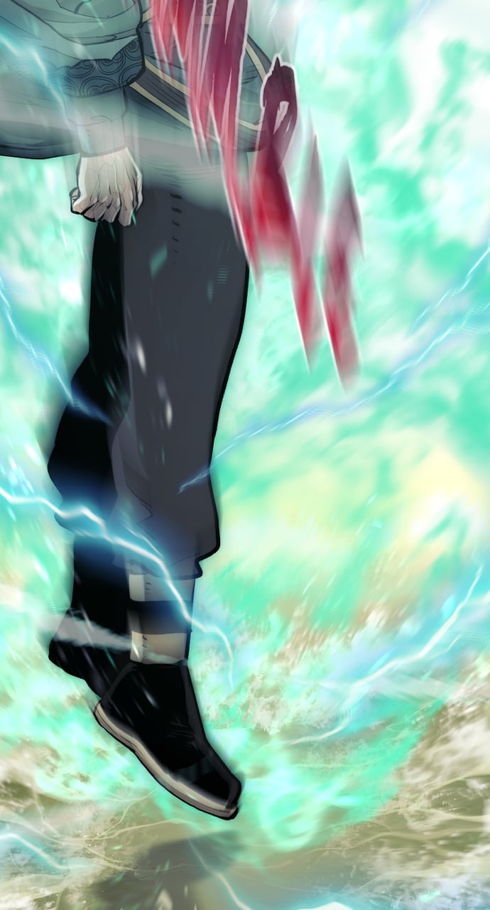 Page 99 of Chapter 111