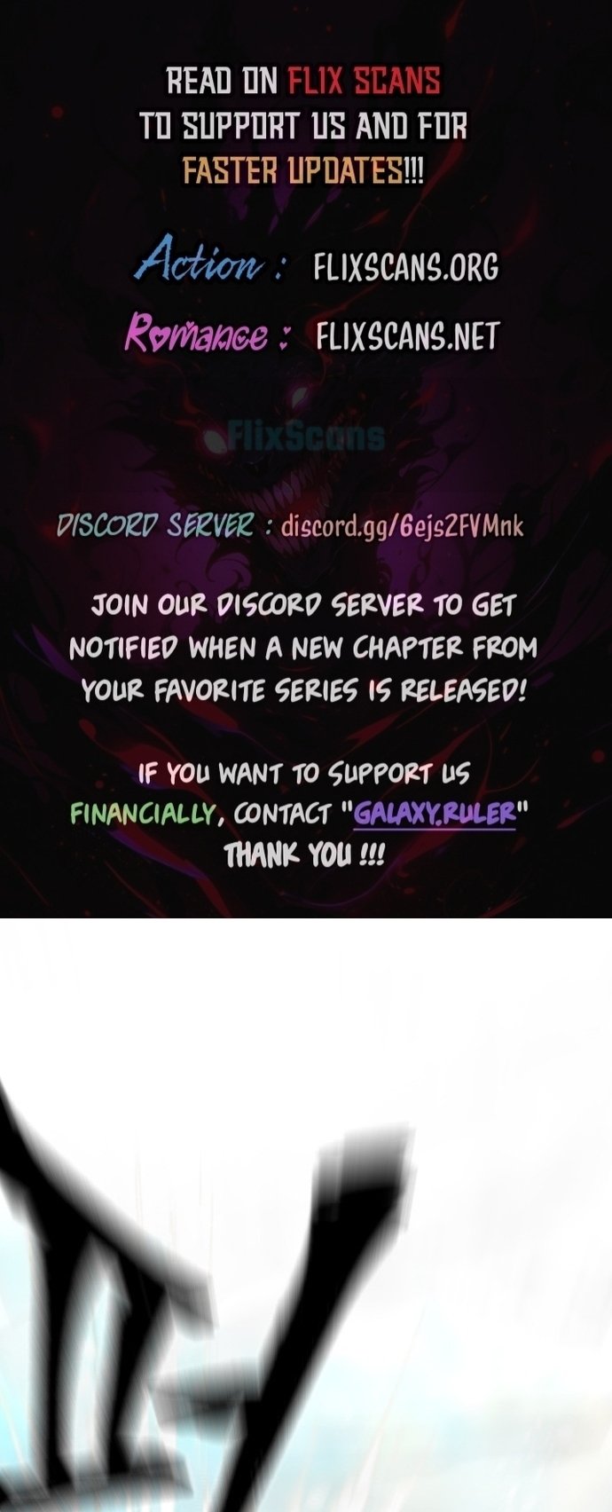 Page 1 of Chapter 112