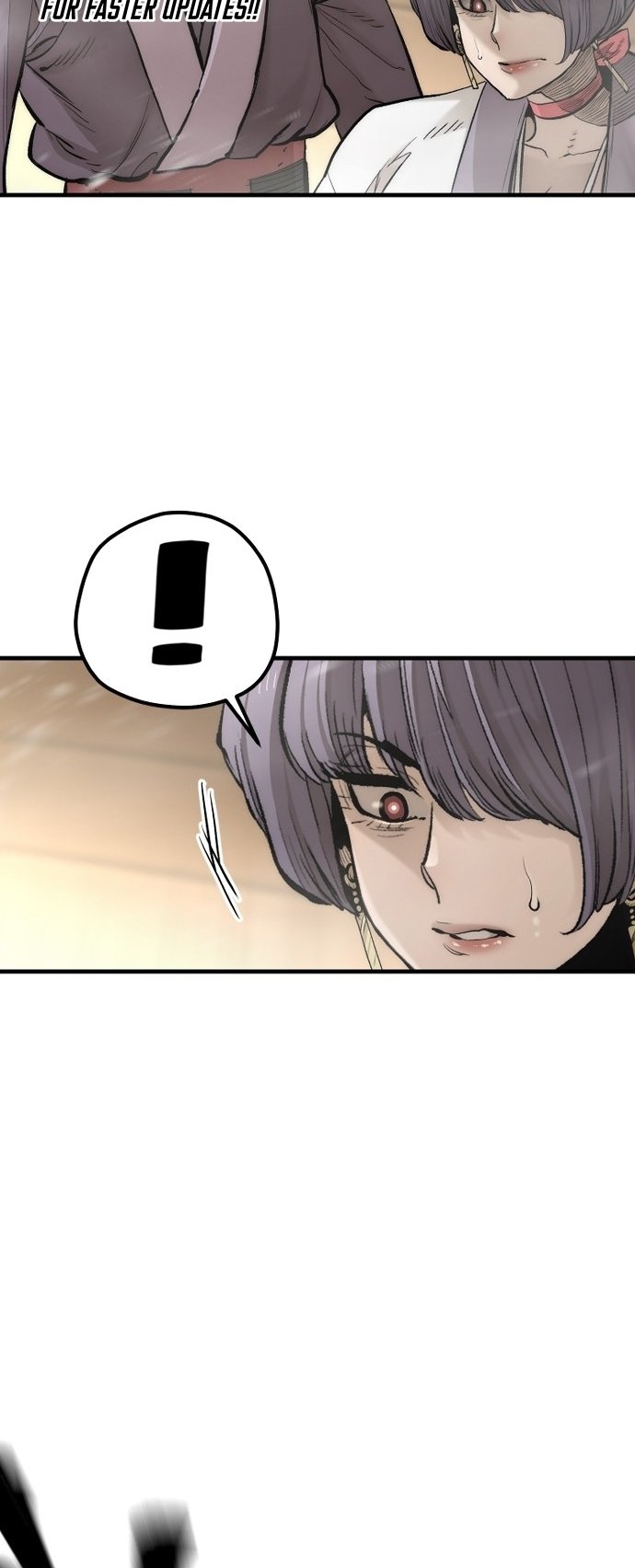 Page 3 of Chapter 112