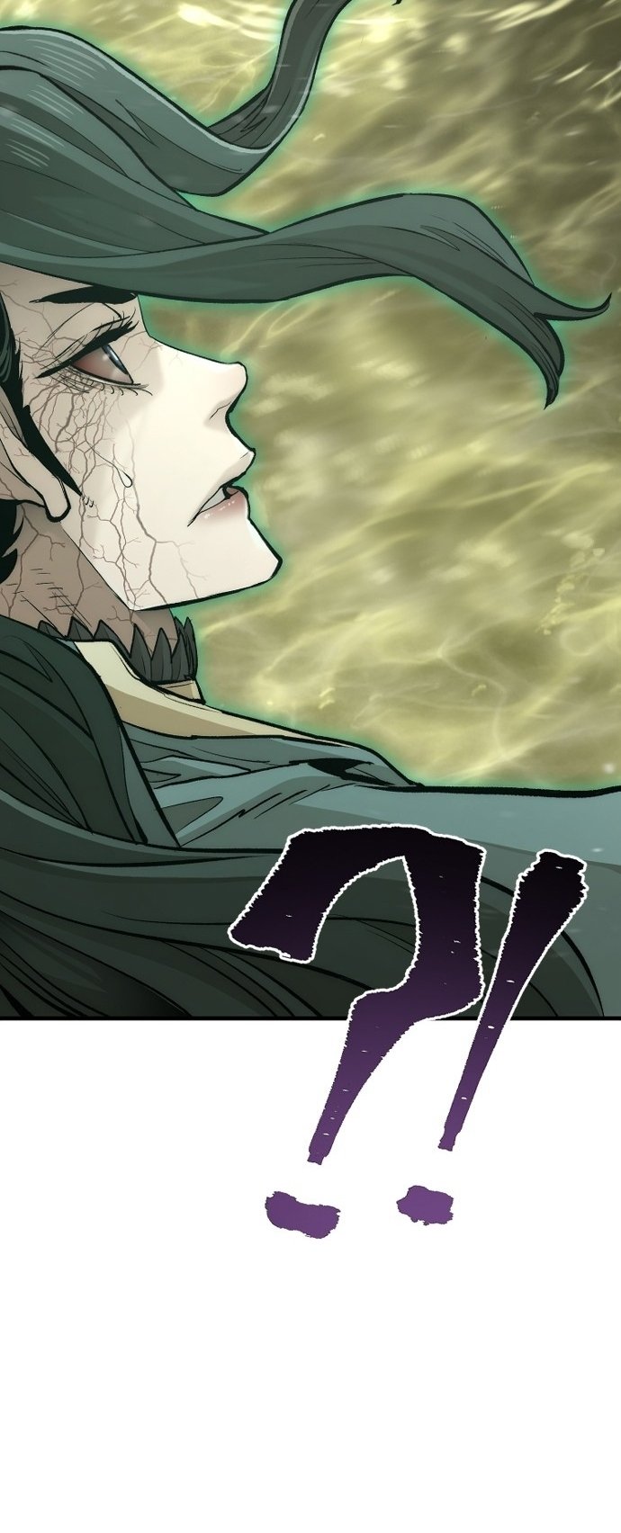Page 6 of Chapter 112