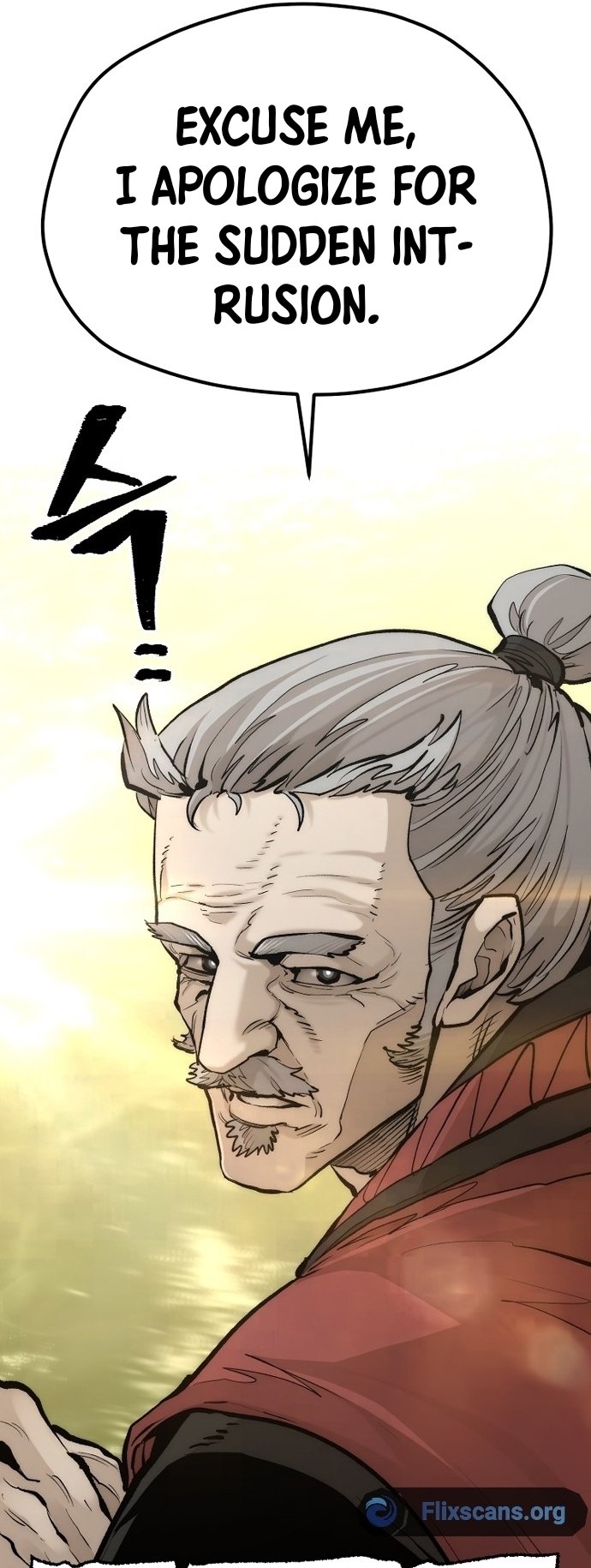 Page 7 of Chapter 112