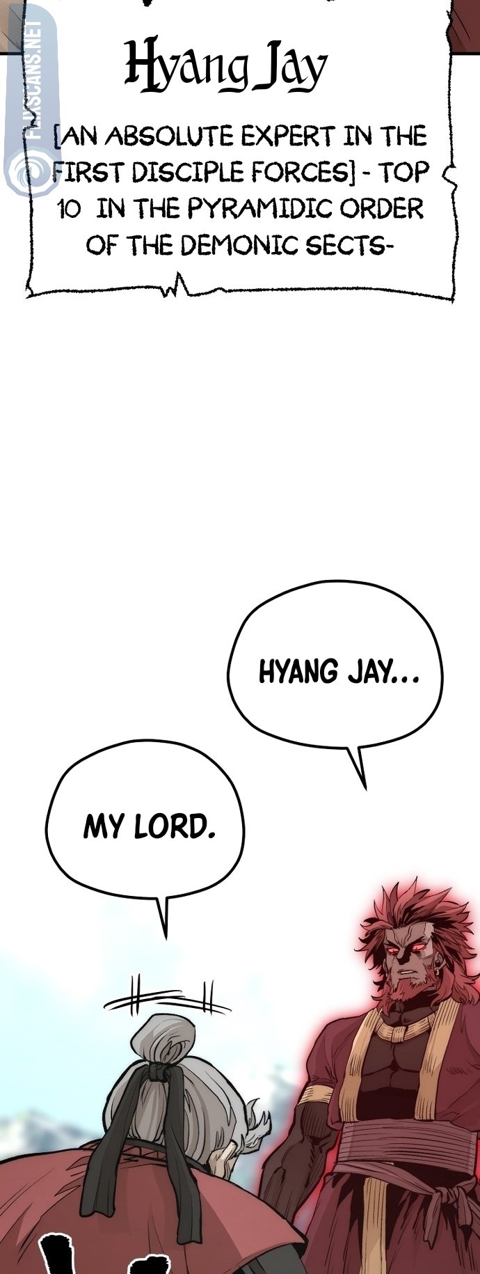 Page 8 of Chapter 112