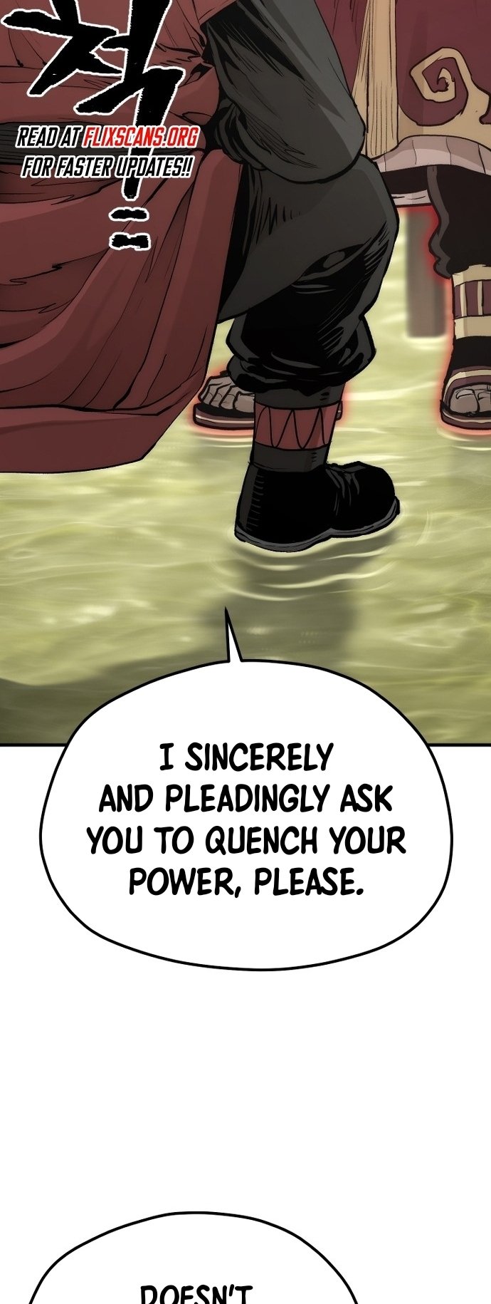 Page 9 of Chapter 112