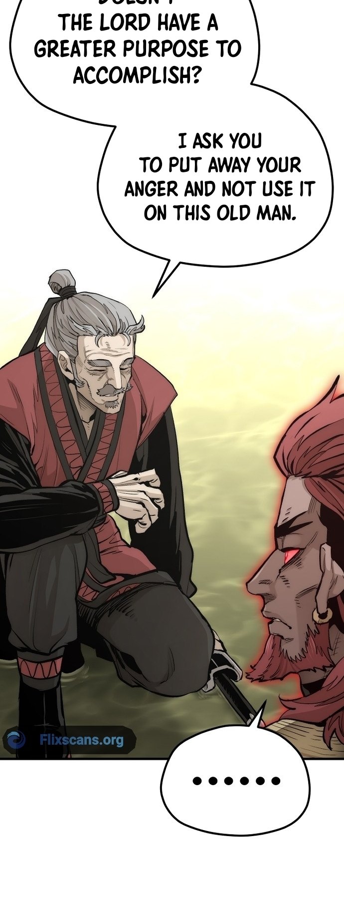 Page 10 of Chapter 112