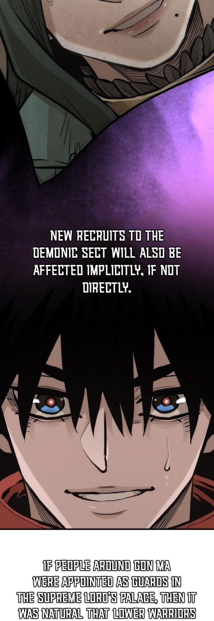 Page 100 of Chapter 112