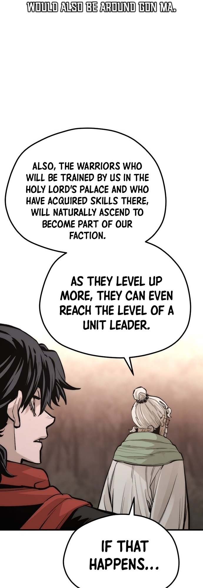 Page 101 of Chapter 112
