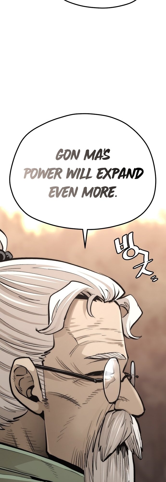 Page 102 of Chapter 112
