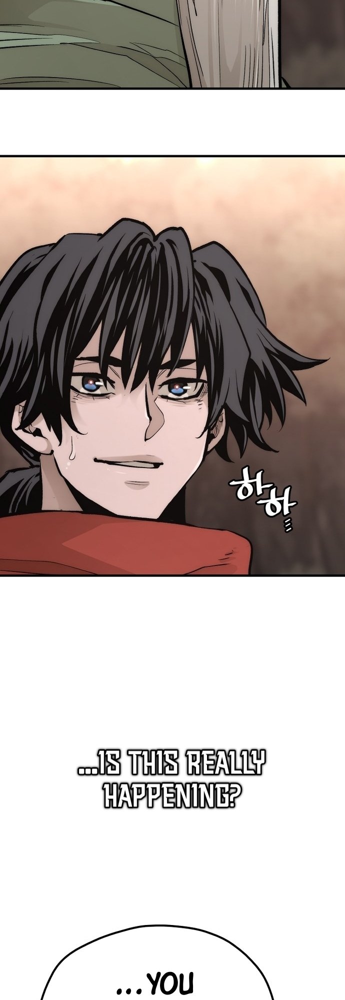 Page 103 of Chapter 112