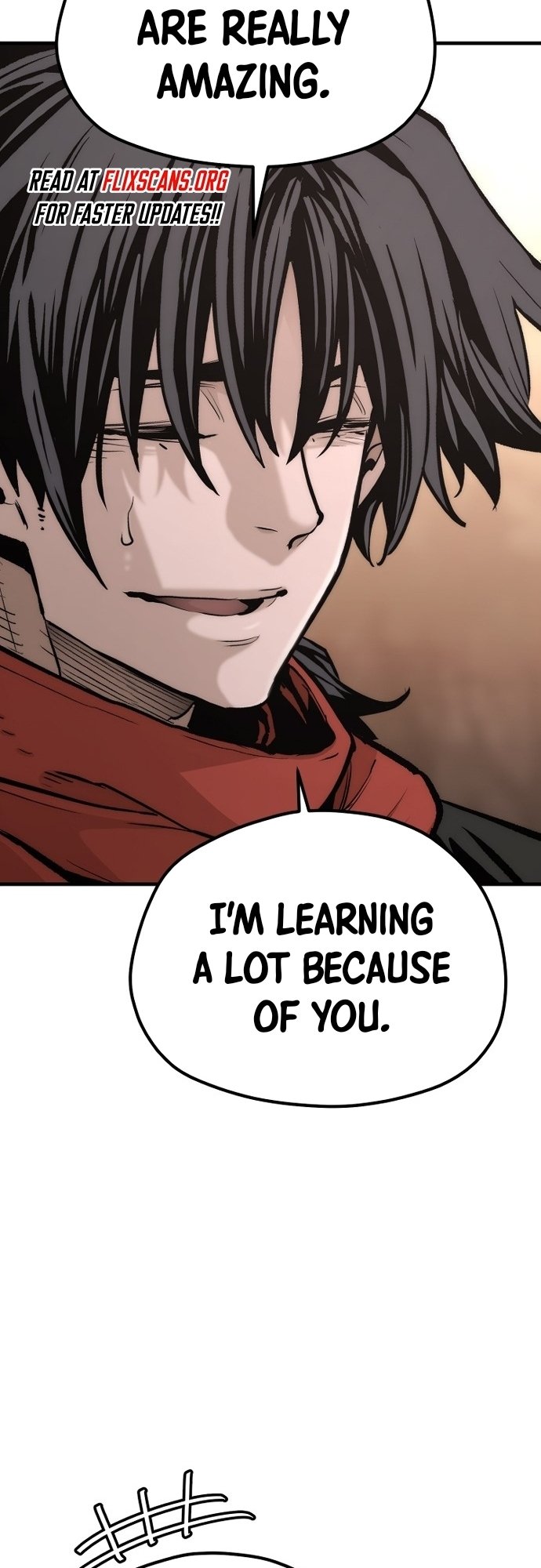 Page 104 of Chapter 112
