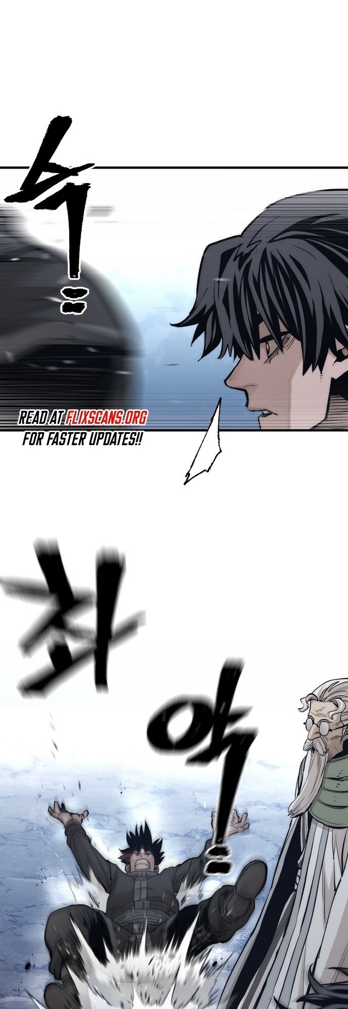 Page 107 of Chapter 112