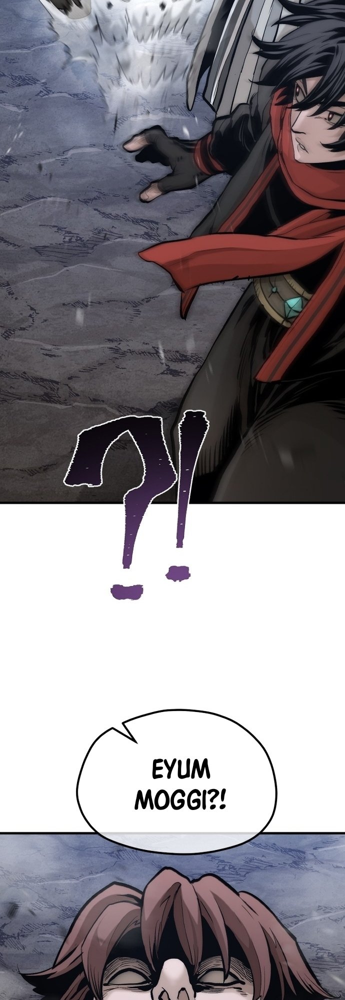 Page 108 of Chapter 112