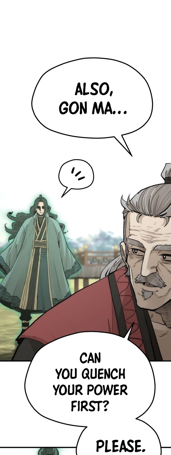 Page 11 of Chapter 112