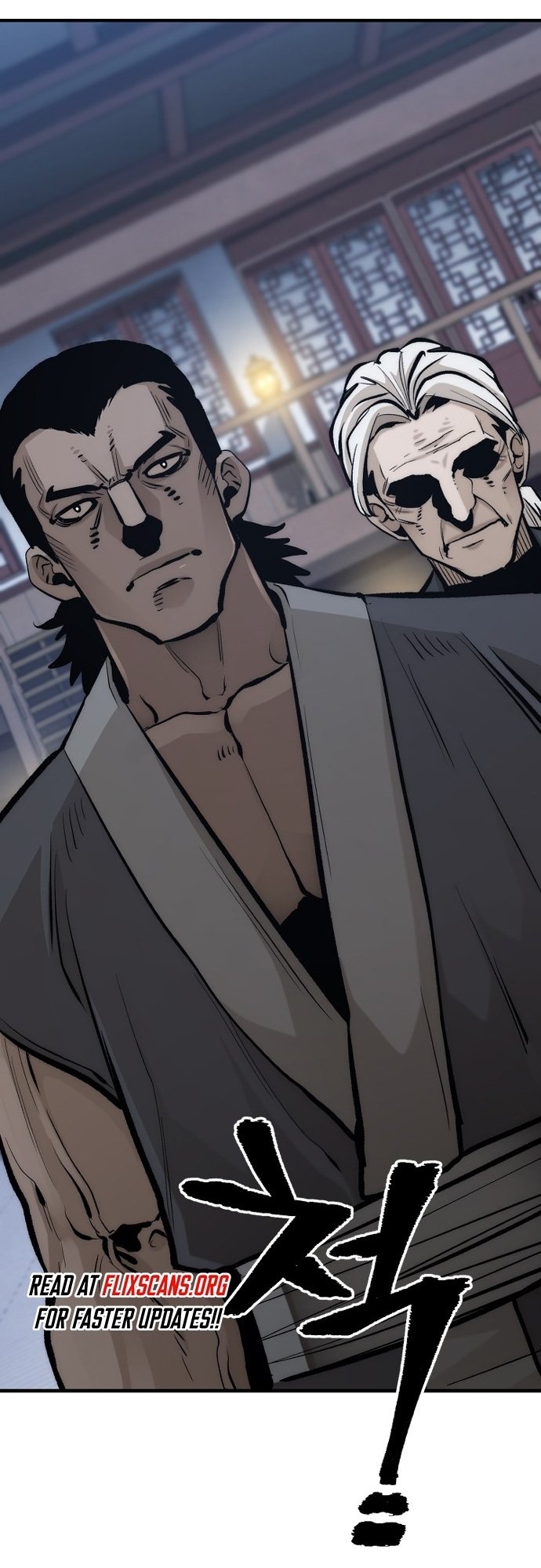 Page 110 of Chapter 112