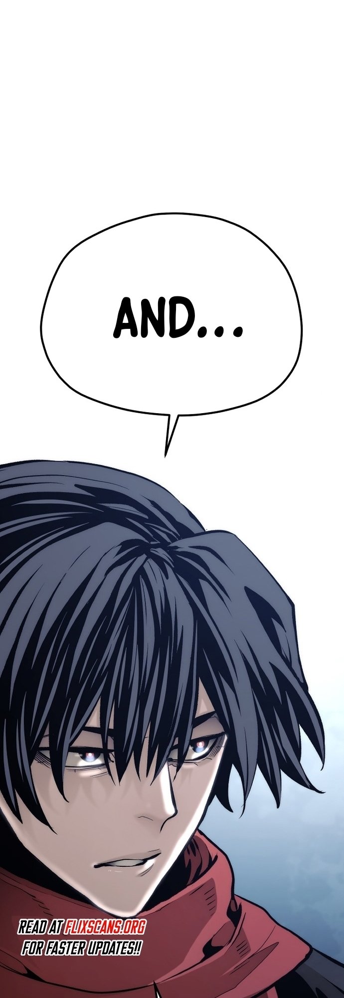 Page 111 of Chapter 112