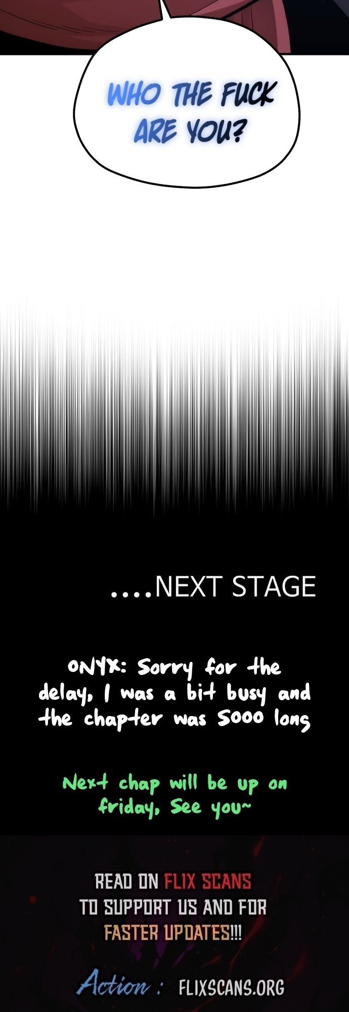 Page 112 of Chapter 112