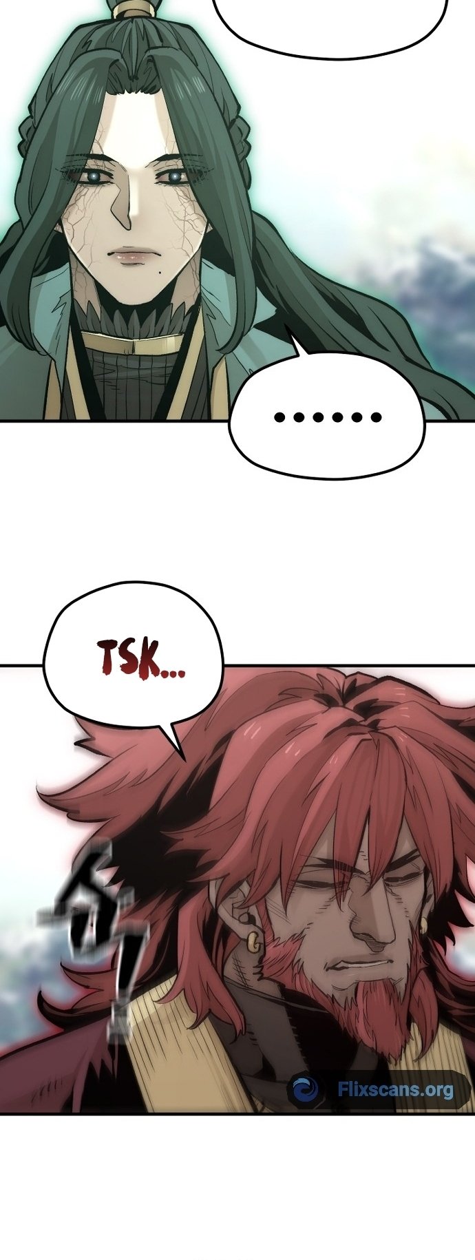 Page 12 of Chapter 112