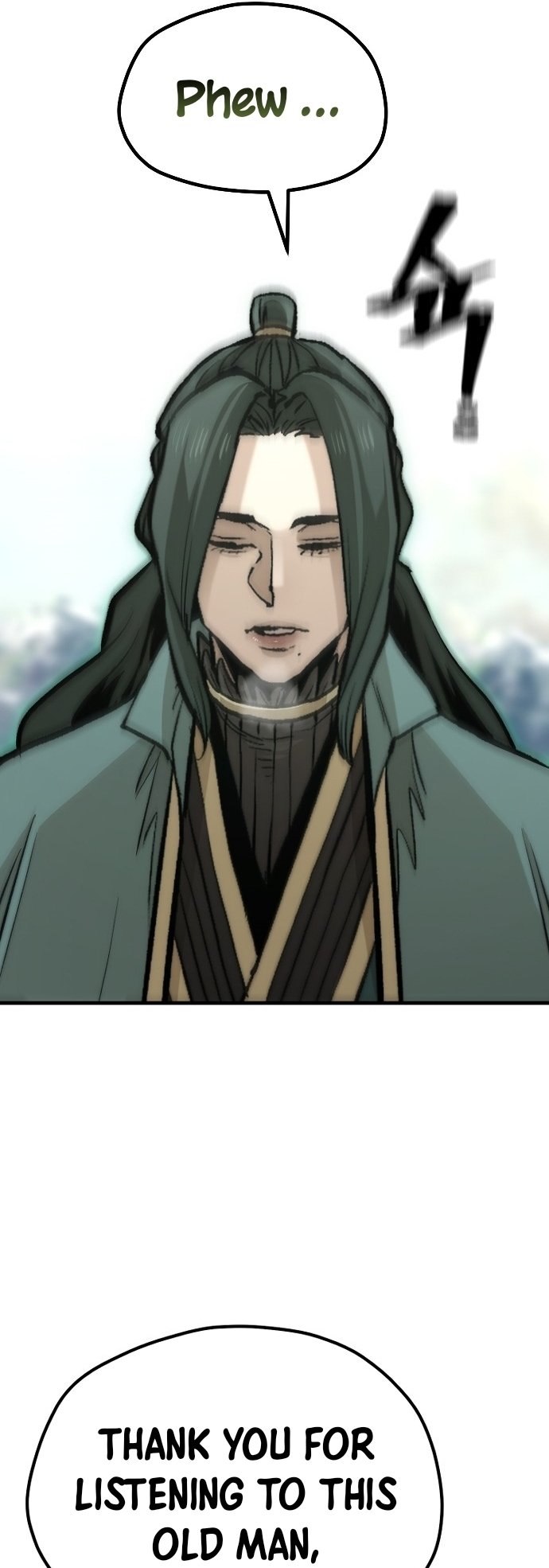 Page 13 of Chapter 112