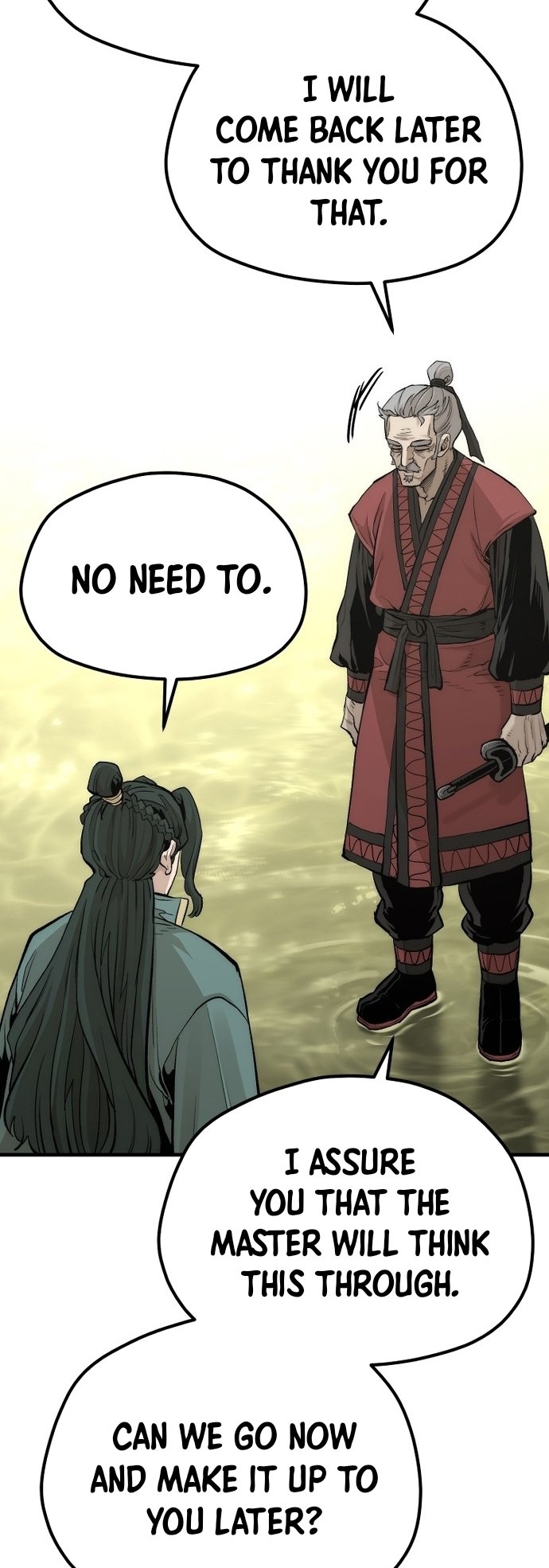 Page 14 of Chapter 112