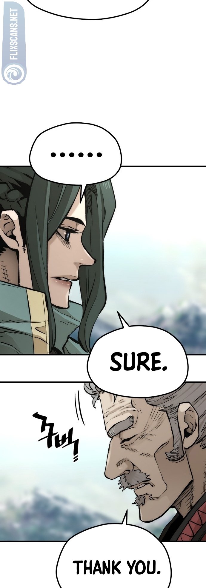 Page 15 of Chapter 112