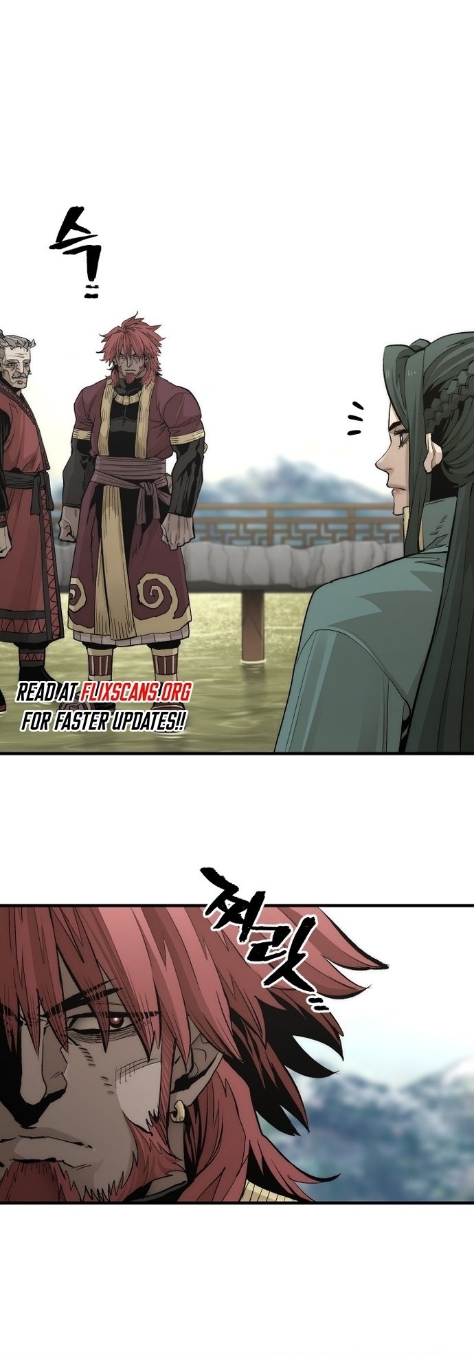 Page 18 of Chapter 112