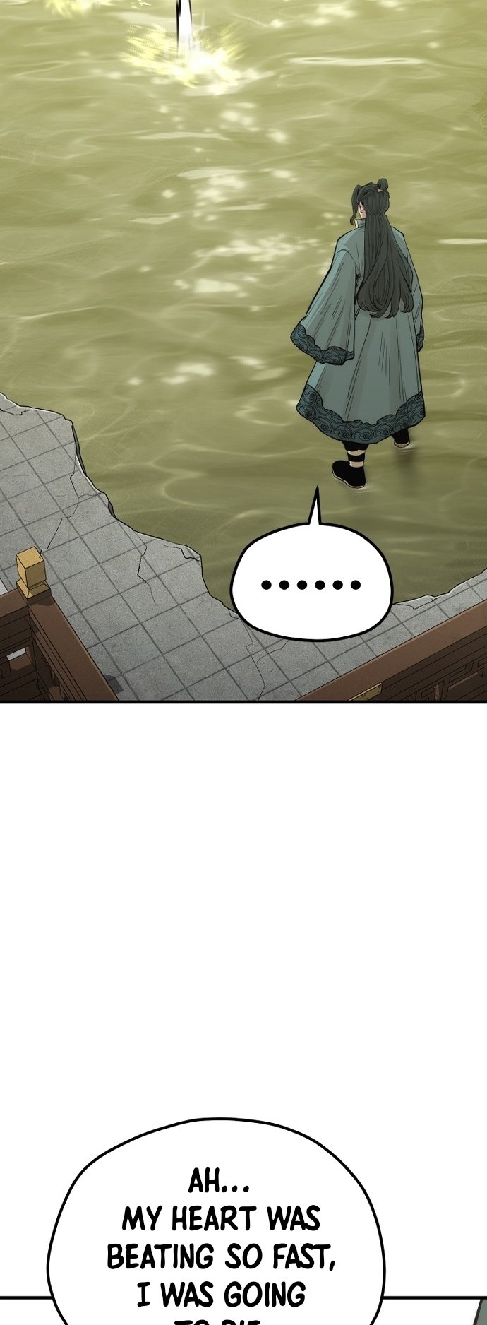Page 20 of Chapter 112
