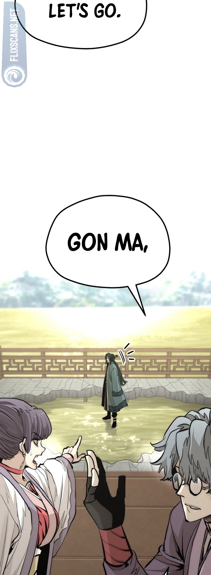 Page 22 of Chapter 112