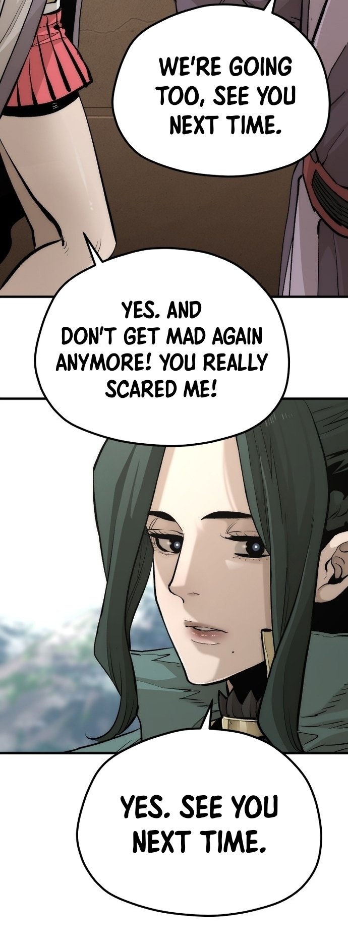 Page 23 of Chapter 112
