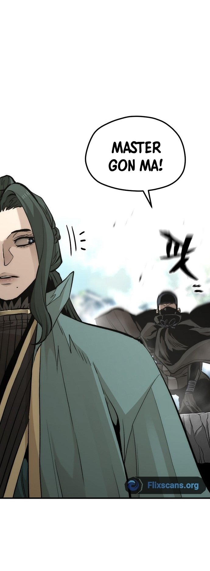 Page 24 of Chapter 112