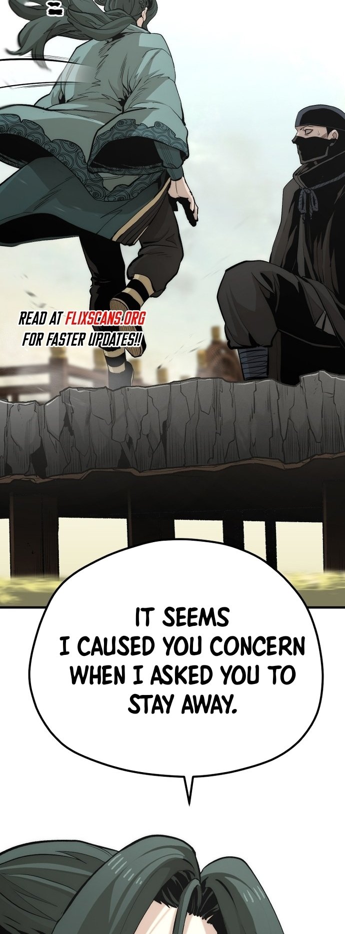 Page 26 of Chapter 112