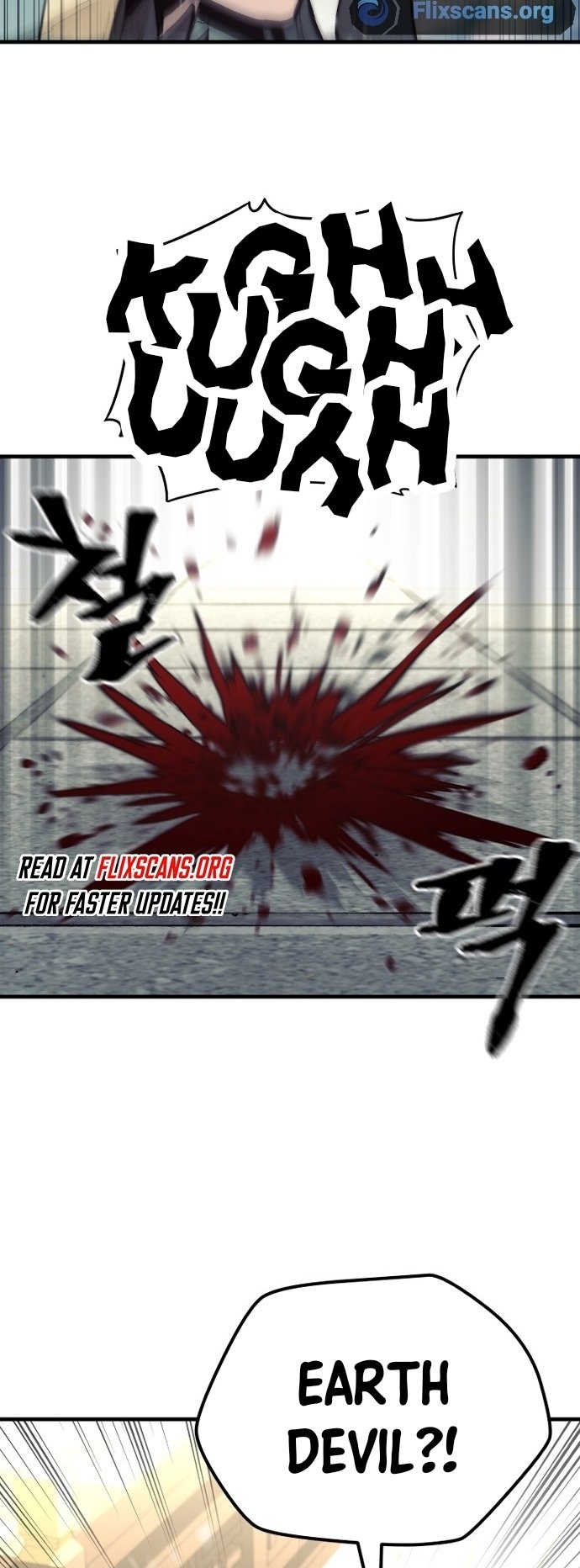 Page 28 of Chapter 112