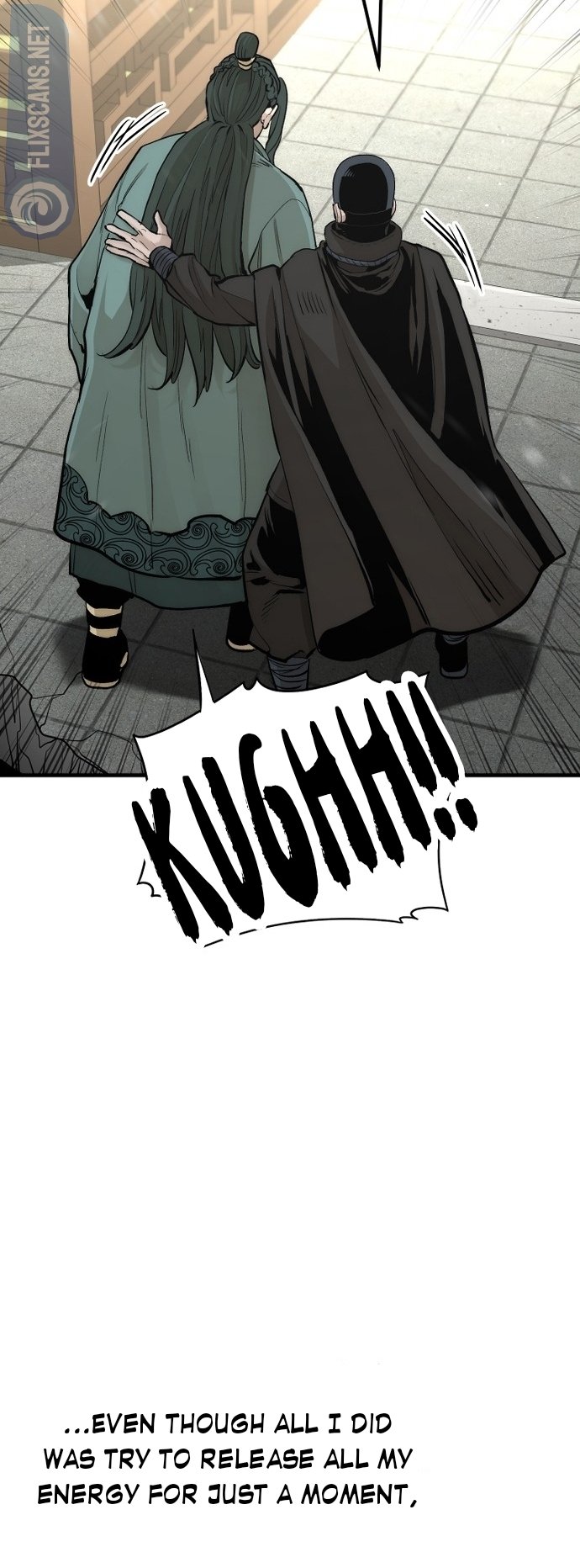 Page 29 of Chapter 112