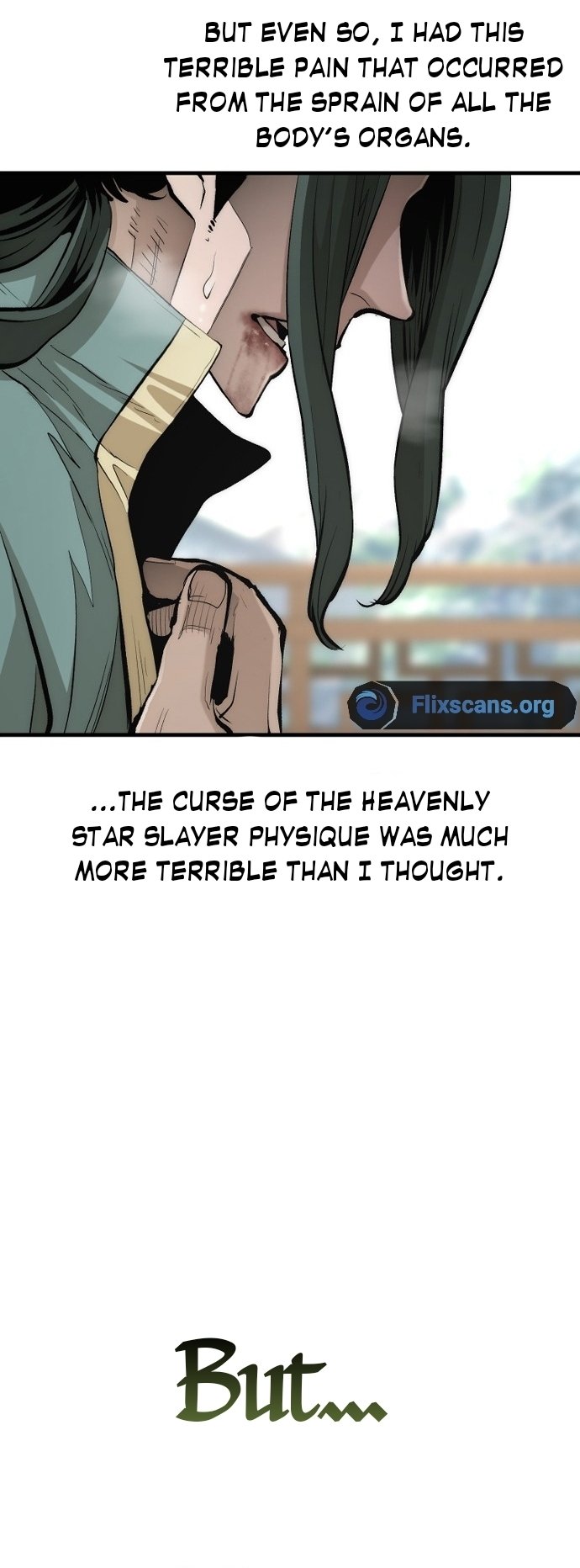 Page 30 of Chapter 112
