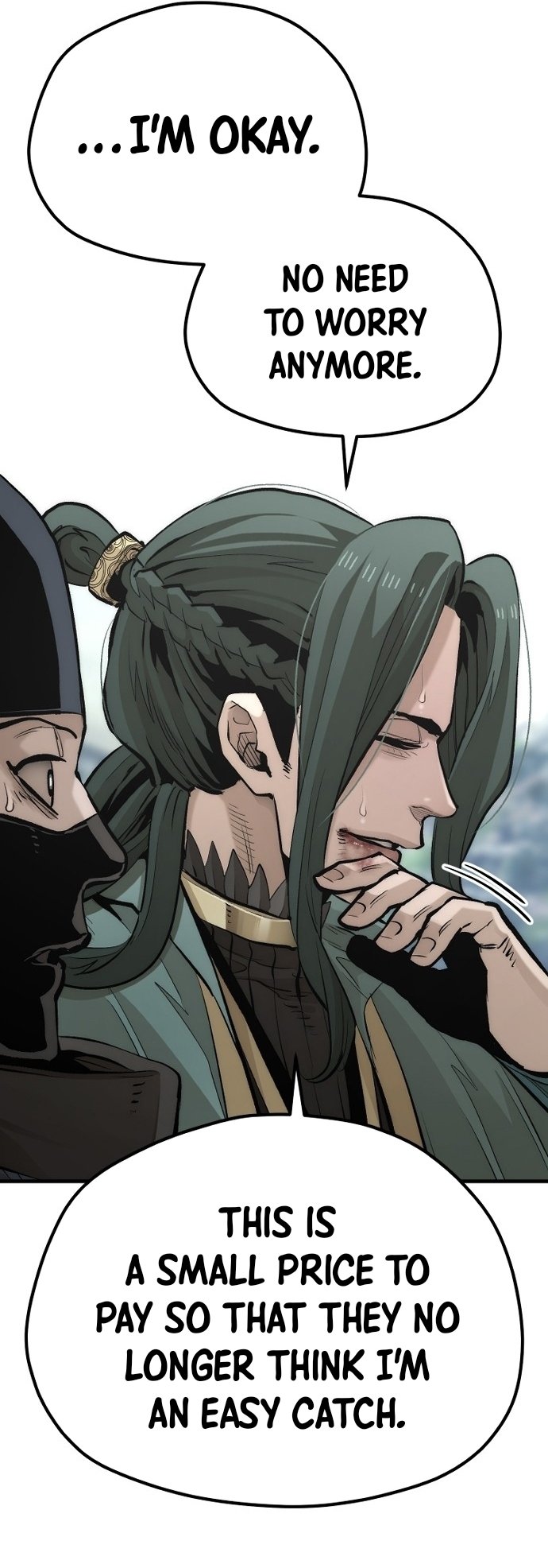 Page 31 of Chapter 112